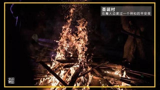 奥巴马长女执导短片亮相圣丹斯电影节