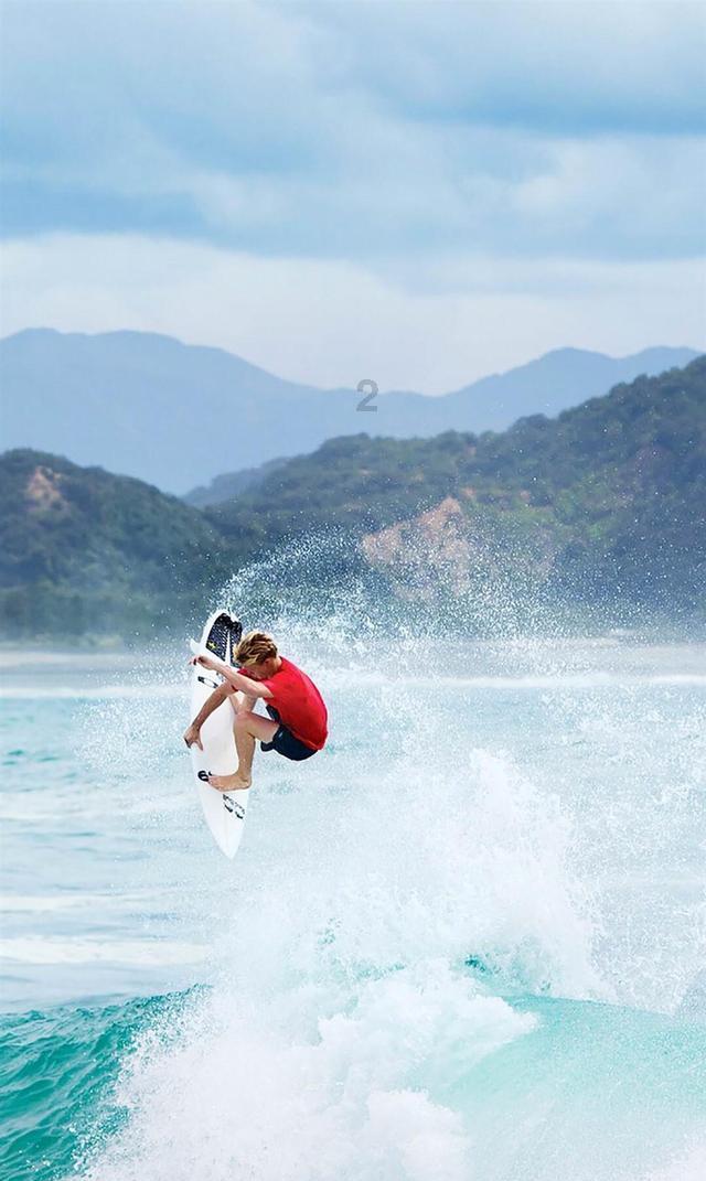 山海经