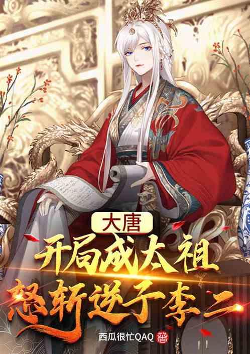云浮精神科医院：改变5个小习惯 助你睡得更好