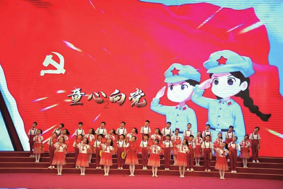 “三抓三促”行动进行时丨以“三抓三促”力促“四个转变”我市防震减灾工作取得新成效