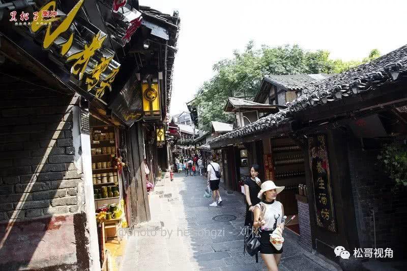 青岛：聚焦急难愁盼 把民生实事办到群众“心坎”上