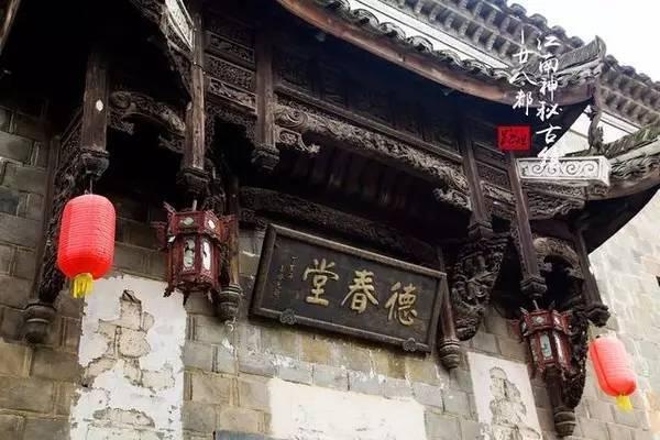 逃出重围第一章